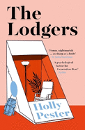 The Lodgers