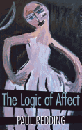 The Logic of Affect
