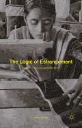 The Logic of Estrangement: Reason in an Unreasonable Form