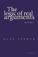 The Logic of Real Arguments