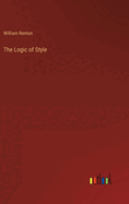 The Logic of Style