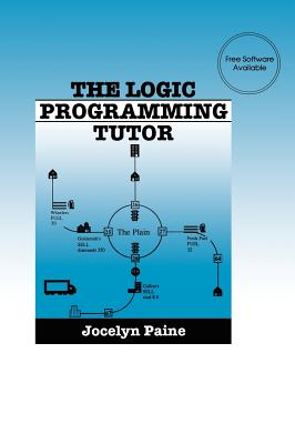 The Logic Programming Tutor - Paine, Jocelyn