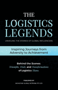 The Logistics Legends