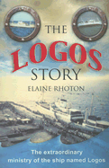 The Logos Story