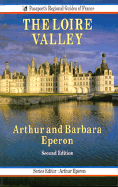 The Loire Valley