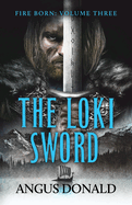 The Loki Sword