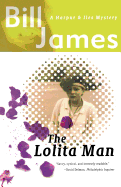 The Lolita Man