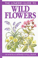 The Lomond Guide to Flowers
