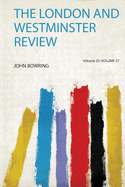 The London and Westminster Review