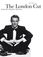 The London Cut