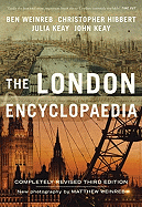 The London Encyclopaedia