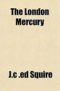 The London Mercury