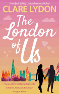 The London of Us