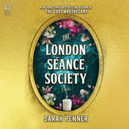 The London Sance Society
