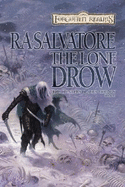 The Lone Drow - Salvatore, R.A.