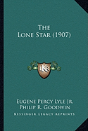 The Lone Star (1907)