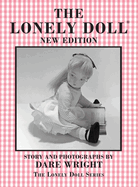 The Lonely Doll: The Lonely Doll Series