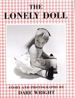 The Lonely Doll - Wright, Dare