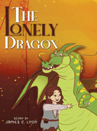 The Lonely Dragon