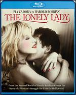 The Lonely Lady [Blu-ray] - Peter Sasdy