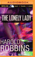 The Lonely Lady