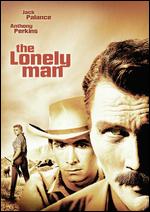 The Lonely Man - Henry Levin