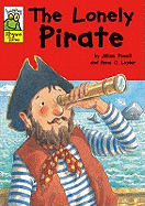 The Lonely Pirate