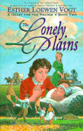 The Lonely Plains