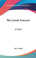 The Lonely Unicorn
