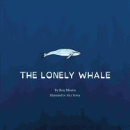 The Lonely Whale