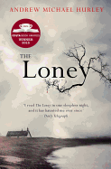 The Loney: The unnerving folk horror bestseller from the author of Starve Acre