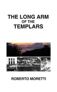 The Long Arm of the Templars