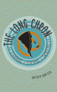 The Long Chron