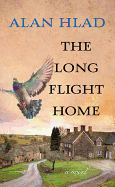 The Long Flight Home