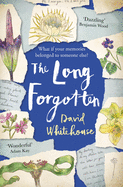 The Long Forgotten