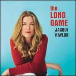 The Long Game