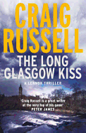 The Long Glasgow Kiss: Lennox 2
