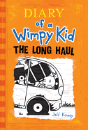 The Long Haul