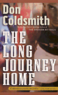 The Long Journey Home - Coldsmith, Don