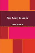 The Long Journey - Hassan, Omar