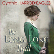 The Long, Long Trail: War at Home, 1917