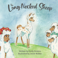 The Long-Necked Sheep