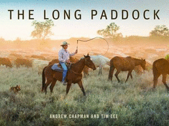 The Long Paddock