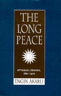 The Long Peace