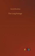 The Long Portage