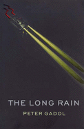 The Long Rain