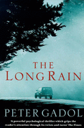 The Long Rain