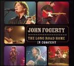 The Long Road Home: In Concert