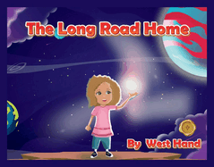 The Long Road Home: Volume 1