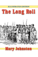 The Long Roll